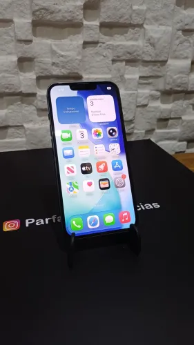 APPLE IPHONE 14 128GB BATERIA 83%