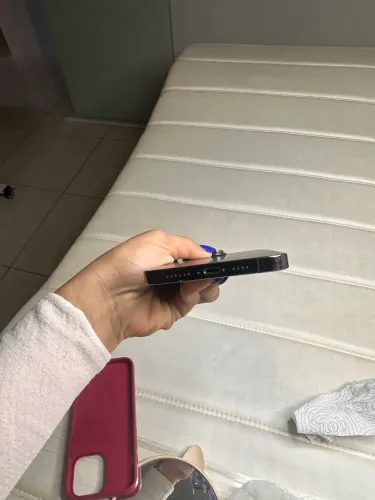 14 pro max 128g