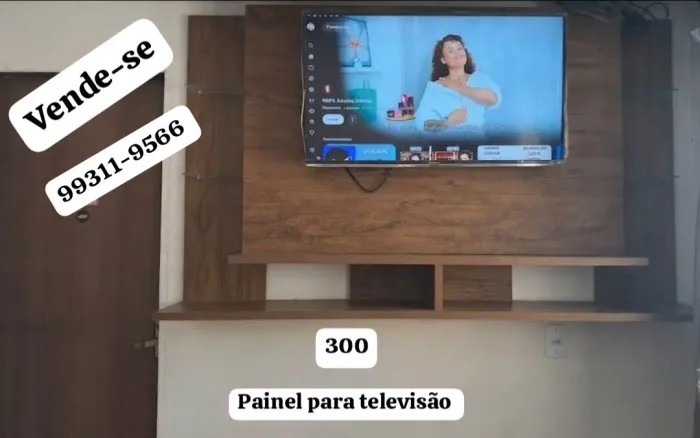 Desapego