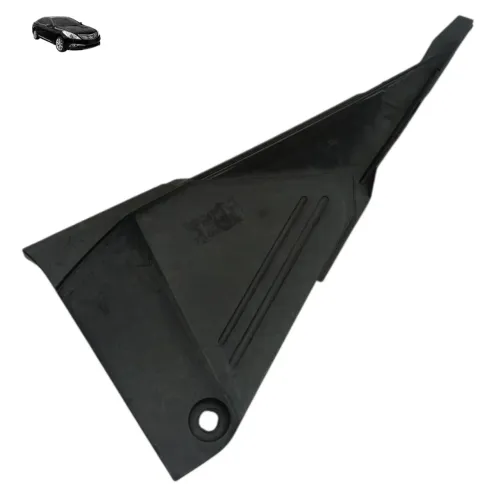 Tampa Lateral Esquerda Yamaha Xtz Tenere 2011 2012 2013 15