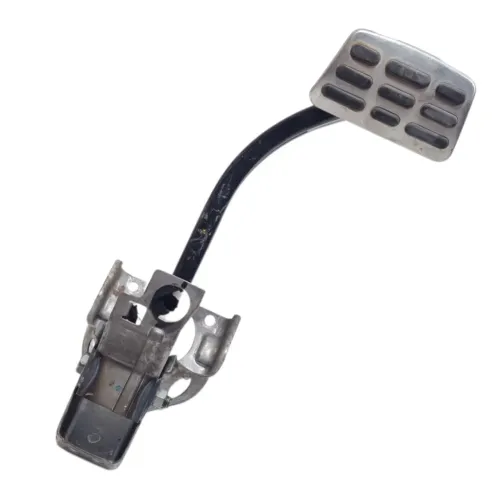 Pedal 328003x410 Hyundai I30 Automático 2014 A 2016