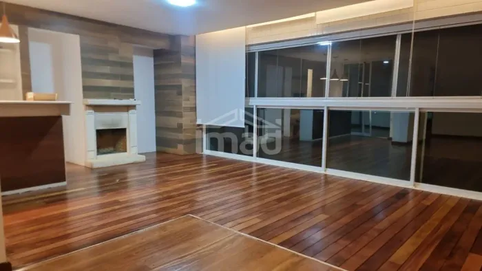 Villaggio de Panamby uma excelente escolha para quem busca um novo lar em São Paulo!!