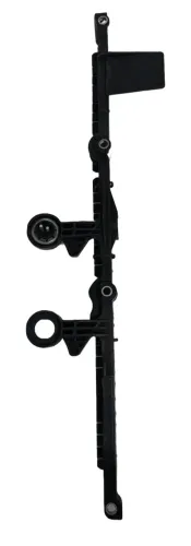 Suporte chicote injeção MB Atron OM 926 E5 A *5
