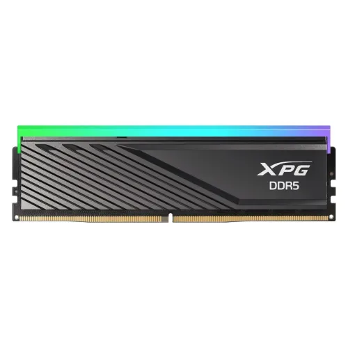 Memória Gamer Adata Xpg Lancer Blade 16gb Ddr5 6000mhz RGB