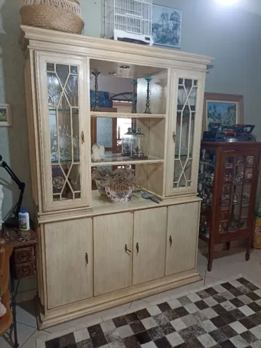 Vendo