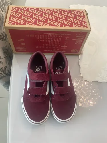 Tênis Vans original