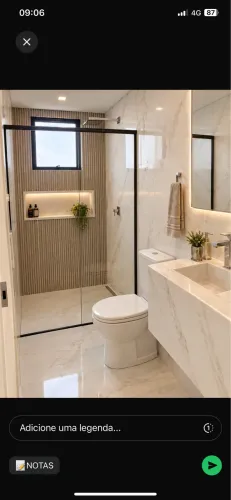 Porcelanato portobello 1,20x0,60 ( 25 metros )