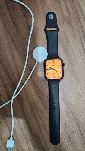 Smartwatch