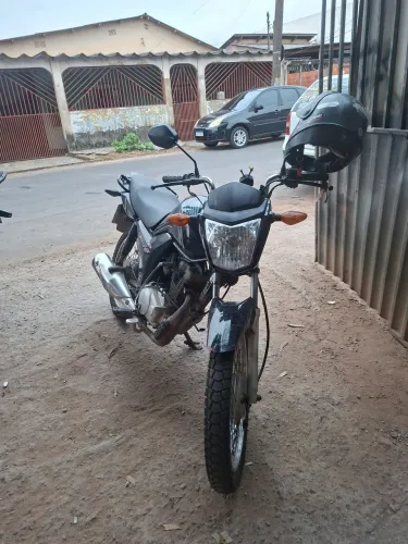 Moto