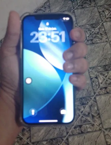 Aphone 12 vendo