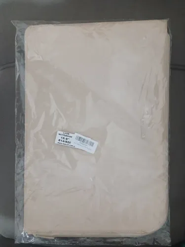 Case para notebook baggagio