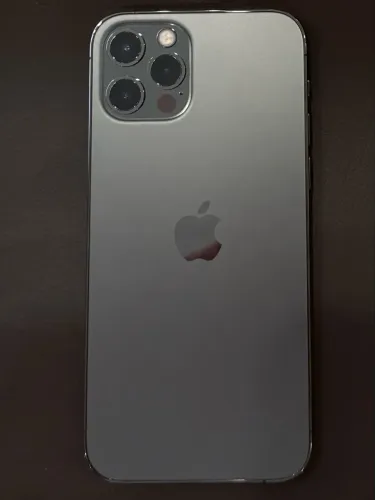iPhone 12 PRO 128 gB