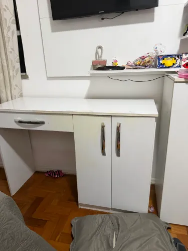 Escrivaninha