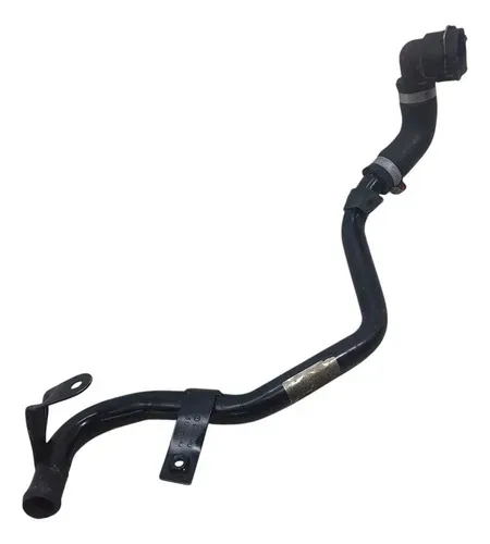 Cano Água Motor  Vw Touareg V8 2009 206501