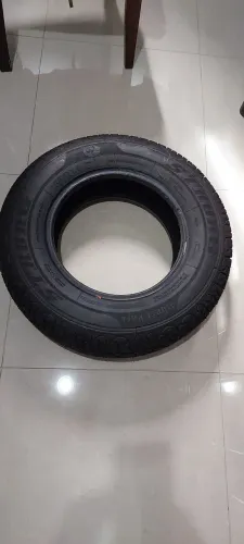 Pneu 185R14C novo Albert Park