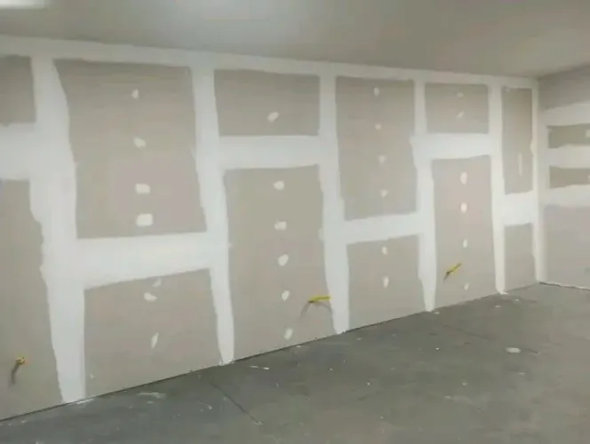 Mas pintura confiança qualidade