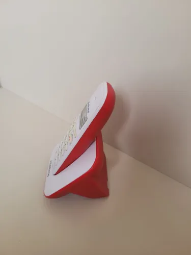 Telefone sem fio