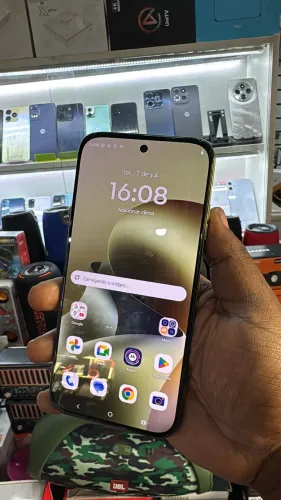 Moto g67