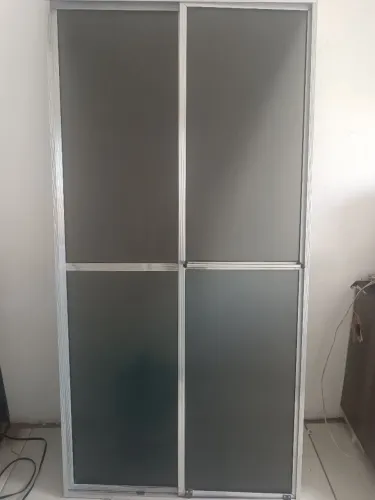 Box banheiro