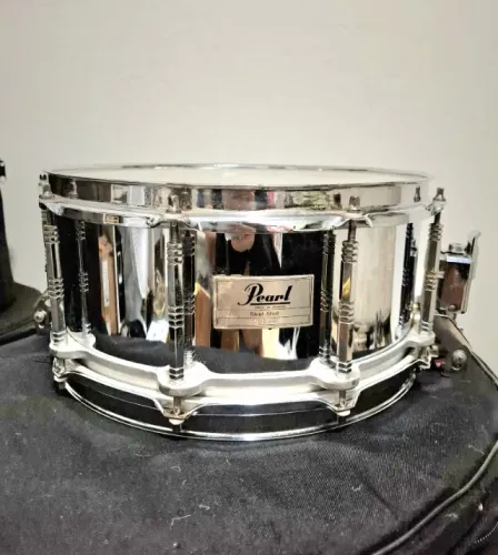 Caixa Pearl Free Floating 14x6,5