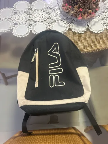 Mochila Fila