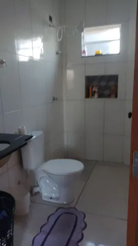 Vendo ou troco Ap atrás do shopping