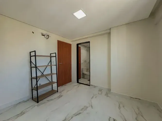 [CHANCES-VILLAGE-60233] Alugo Apto Boa viagem - 3 Quartos sendo 3 suítes