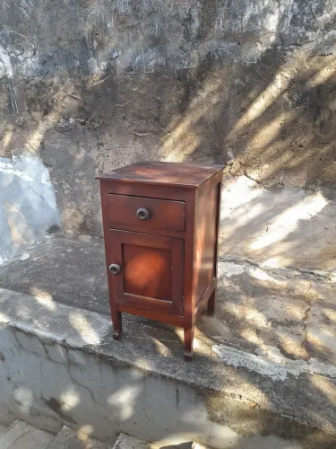 Antiguidade usado