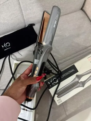 Chapinha MQ Pro 480