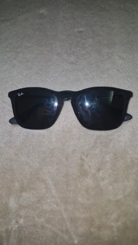 Oculos Ray Ban