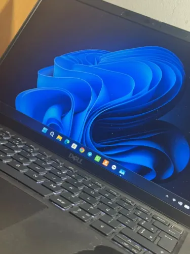 Latitude 7430 - I7 11th - NVME 512GB - 16GB RAM