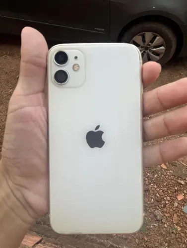 IPHONE 11 128 GB