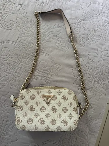 Bolsa Guess