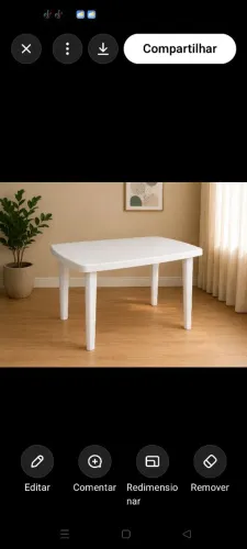 Mesa