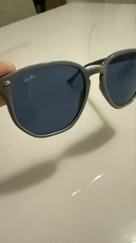 Óculos Ray-Ban solar RB 4306