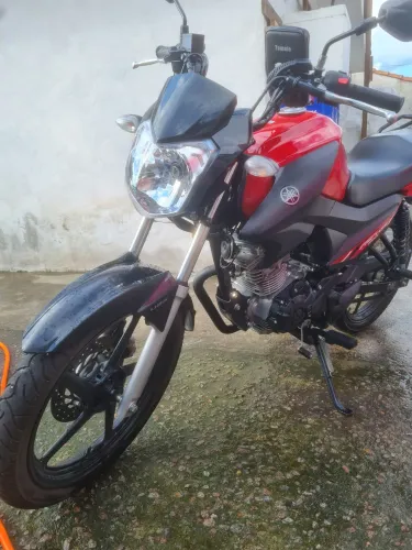 Factor 150 2023