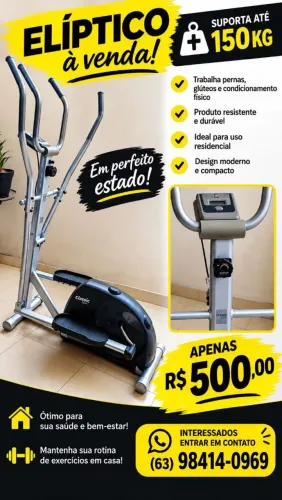 Epitico excelente estado