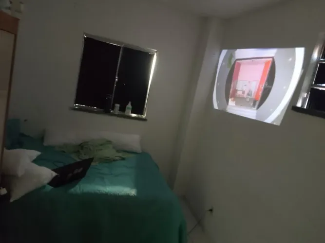Dividir apartamento