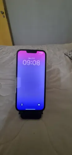 Iphone 12 Pro 128 Gb Azul. Aceito cartão