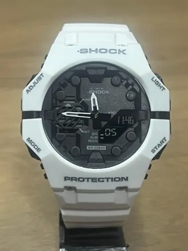 Relógio Masculino e Feminino G shock Esporte