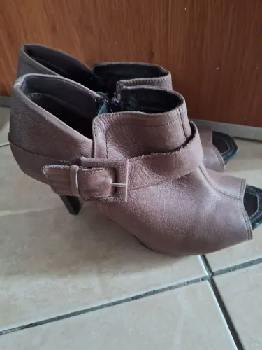 Sapato