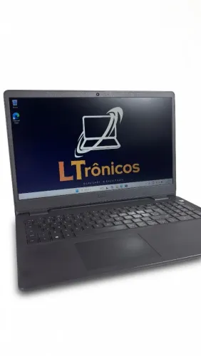 Notebook Dell Vostro i5