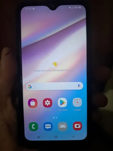 samsung a 10s 