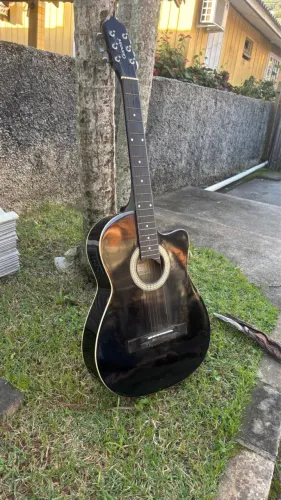 Violão