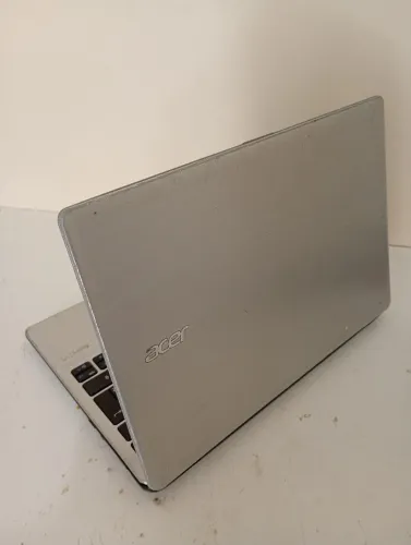 Netbook Acer v5 122p para pecas