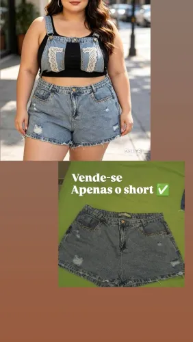 Roupas