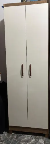 Armário Multiuso 
