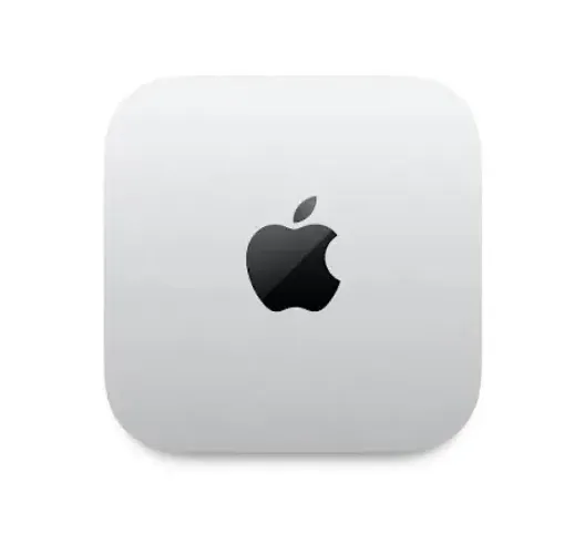 MAC MINI APPLE