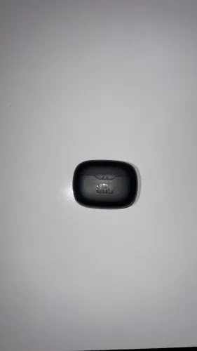 Fone JBL Wave Beam 2 Bluetooth em Ótimo Estado