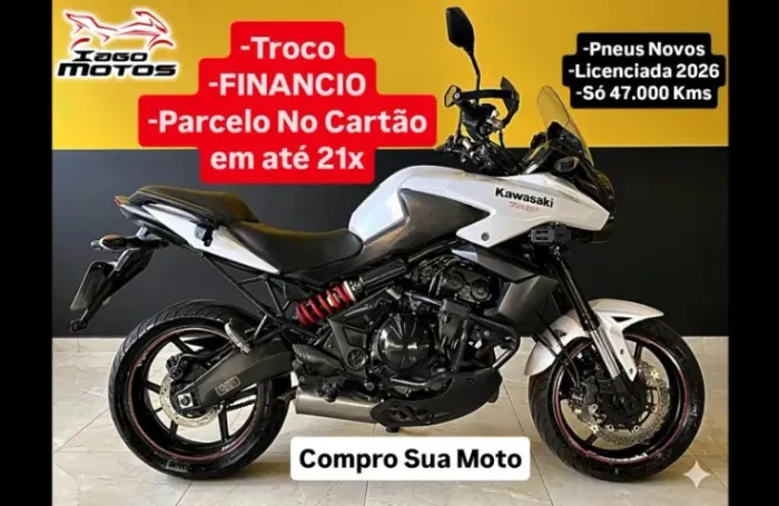 Honda CB 300 Twister ABS 2023, 12.000 Kms, start fan titan bros 125 150 160 250 fazer xre